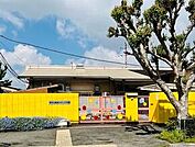 堺市立美原ひがしこども園まで徒歩１６分