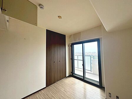 家探しはどうやってするの?から資金のことや住宅ローン、税金や制度のことまで住宅の難しいことをわかりやすく説明いたします♪