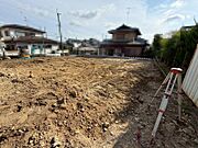 全室収納有！家族の思い出も大切に保管出来て嬉しいですね♪収納場所に困らず綺麗な室内を保てそうですね！