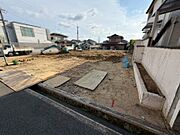 親切・丁寧を心がけ、お客様目線で物件探しのお手伝いをさせて頂きます♪お気軽にお問い合わせください！