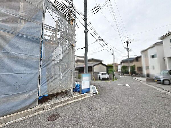 その他を拡大表示