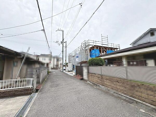 その他を拡大表示