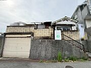 南海泉北線「深井」駅まで徒歩２２分！毎日の通勤や通学に便利です♪