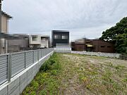 資料請求だけでもお気軽にお問い合わせ下さいませ♪