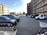 駐車場：【駐車場】敷地内駐車場ございますよ！空き状況確認必要です！詳しくは担当までお問い合わせください！