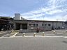 周辺：南海本線「諏訪ノ森」駅まで徒歩１５分