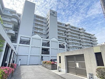 外観:【本日ご内覧可能】令和8年2月リフォーム済!新生活もすぐにはじめていただけます! 外観:【本日ご内覧可能】令和8年2月リフォーム済!新生活もすぐにはじめていただけます!