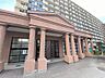 外観：【ユニットバス新調】綺麗なお風呂で気持ちのいいバスタイムをお楽しみください♪