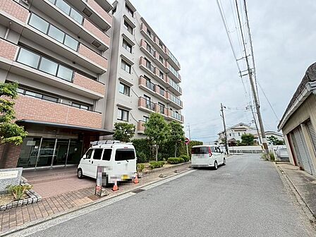 リフォームプランのご相談も承っております。詳しくはお気軽に係りの者にお尋ねください!※リフォームには別途費用が発生します。