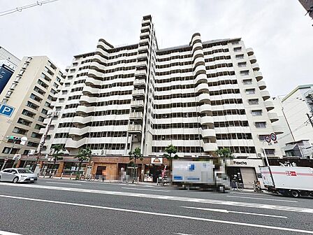 資料請求だけでもお気軽にお問い合わせ下さいませ♪