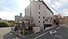 周辺：認定こども園新光明池幼稚園まで徒歩４分