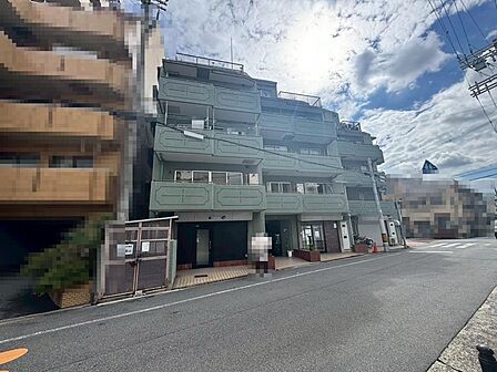 ☆３ＬＤＫの暮らしやすいお住まい☆テレワークのお仕事部屋、子供部屋等、ライフスタイルや家族構成に合わせて多目的にご使用いただけます♪