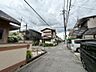 外観：自由設計可能ですので　家族の希望が詰まったマイホームを建築出来ますね！