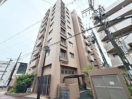 2024年10月に給湯器交換してますよ!資料請求だけでもお気軽にお問い合わせ下さい!
