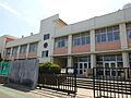 福田小学校
