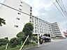 外観：お客様にとって最良のマイホームが見つかりますよう、イエストアが全力でお手伝いさせていただきます！いつでもお気軽にお問い合わせ下さい♪