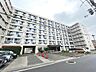 外観：◆７階部分（最上階）につき通風・眺望良好◆穏やかな風が舞い込む快適な住まいです♪眺めも綺麗ですので開放的な気分になれますよ♪