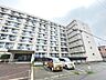 外観：ライフ住吉店まで徒歩３分！毎日のお買い物にも便利ですね！