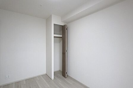 全居室洋室ですよ!お掃除も楽々ですね!現地見学や資料請求だけでもお気軽にお問い合わせ下さい!