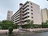 外観：【即日見学予約可能】ネット予約も受け付けております！直前でネット予約締切に間に合わない場合は、お気軽にお電話ください♪