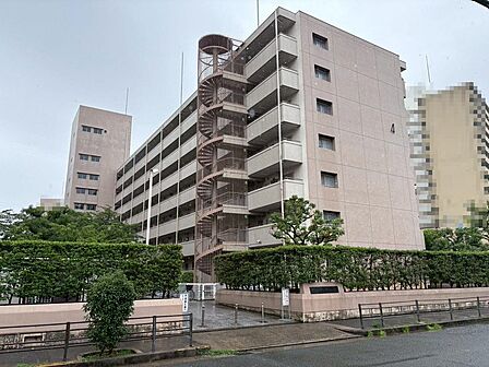 【即日見学予約可能】ネット予約も受け付けております!直前でネット予約締切に間に合わない場合は、お気軽にお電話ください♪