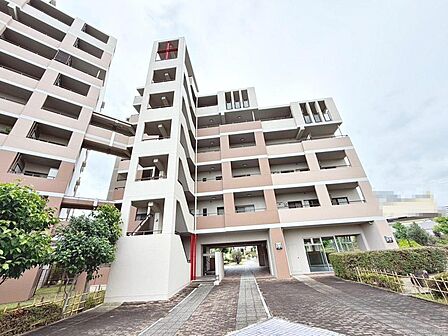 家探しはどうやってするの?から資金のことや住宅ローン、税金や制度のことまで住宅の難しいことをわかりやすく説明いたします♪