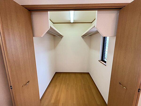 収納を拡大表示
