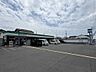 周辺：ファミリーマート堺深井中町店まで徒歩６分