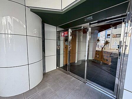☆和室もございます☆一息つく時の癒しの空間や客間にも使えますね♪リビングに横にあるので、お子様のお昼寝場所にもいいですね!