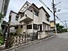 外観：【個性あふれる住まいを実現できる「建築条件無の売土地」です】