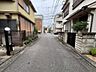 その他：ご内覧をご希望の際はイエストアまでお気軽にお問合せ下さい♪