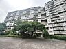 外観：全室収納ございます！お部屋がスッキリ片付きますね！家族の思い出も大切にしまっておけますね♪