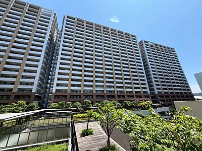 外観:令和8年7月リフォーム!綺麗なお住まいで新生活はじめませんか! 外観:令和8年7月リフォーム!綺麗なお住まいで新生活はじめませんか!