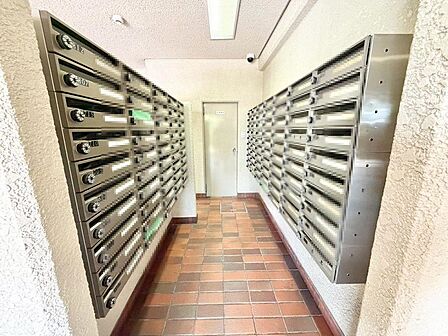 家探しはどうやってするの?から資金のことや住宅ローン、税金や制度のことまで住宅の難しいことをわかりやすく説明いたします♪