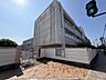 周辺：大阪狭山市立東小学校まで徒歩９分