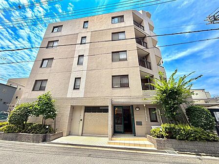 【3沿線利用可能】JR阪和線「長居」駅まで徒歩2分・大阪メトロ御堂筋線「長居」駅まで徒歩5分・南海高野線「住吉東」駅まで徒歩約18分!毎日の通勤・通学に便利ですね♪