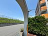 エントランス：住宅ローン相談会も開催中ですので、お気軽にお問い合わせ下さいませ♪現地見学などお気軽にお問い合わせ下さいませ♪