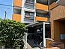 駐車場：全居室６帖以上のゆとりある住まい！のびのび新生活をここではじめませんか！