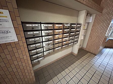 お家探しを始めてみようと思われたら是非【イエストア】までお気軽にご相談下さいませ♪