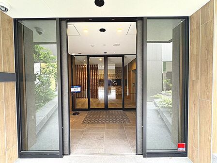 家探しはどうやってするの?から資金のことや住宅ローン、税金や制度のことまで住宅の難しいことをわかりやすく説明いたします♪