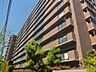 外観：【洗面台新調】綺麗な洗面台で朝から気持ちがシャキッとしますね！