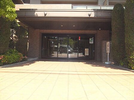 令和８年１０月リフォーム完了予定！キレイなお家で気持ちのいい新生活をここではじめませんか♪
