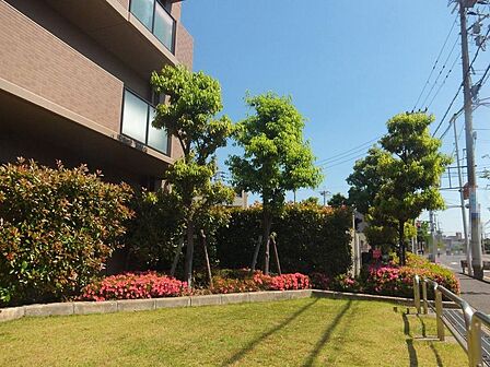 クロス張り替えますよ！綺麗な壁紙で部屋が明るく見えて気持ちも明るくなりますね♪
