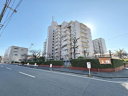 暮らしやすい3LDK♪子供部屋や趣味のお部屋も作れますね!ぜひ現地にてご体感ください!