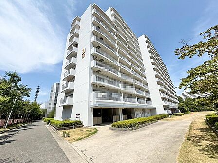 【暮らしやすい3LDK】テレワークのお仕事部屋、子供部屋等、ライフスタイルや家族構成に合わせて多目的にご使用いただけます♪