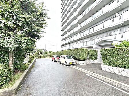 お客様にとって最良のマイホームが見つかりますよう、イエストアが全力でお手伝いさせていただきます！