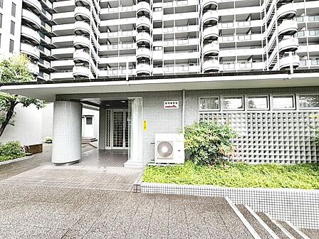 【令和８年９月リフォーム完了予定】綺麗なお家で気持ちのいい新生活をここではじめませんか♪
