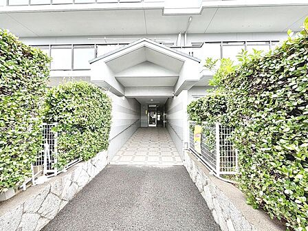 お客様が安心して物件探しが出来るよう心がけております！お気軽にお問い合わせください！！