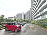 駐車場：池尻ななこども園まで徒歩１１分♪麦の子保育園まで徒歩１５分♪小さなお子様のいるご家庭も安心です
