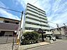 外観：憧れカウンターキッチンですので、家族と会話しながら楽しくお料理できますね！